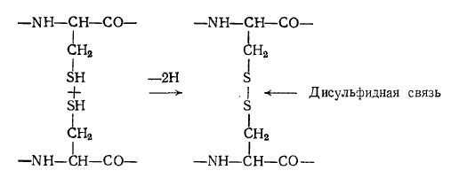 атомов водорода