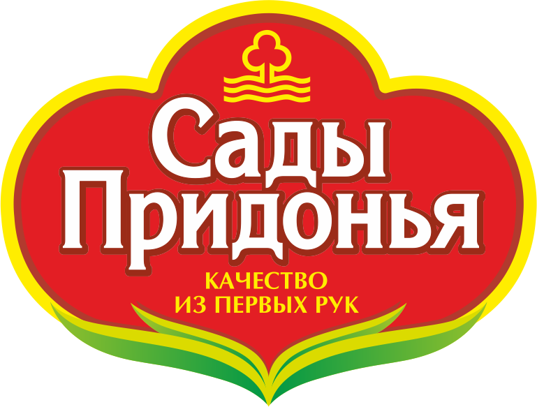 Картинка сады придонья