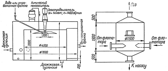 Рис. 45 46