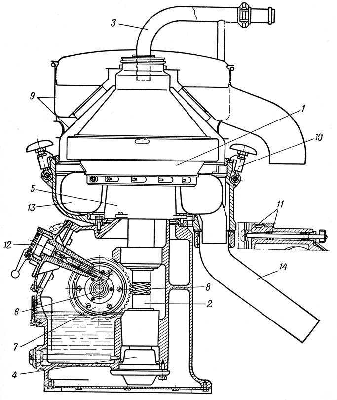 Рис. 50