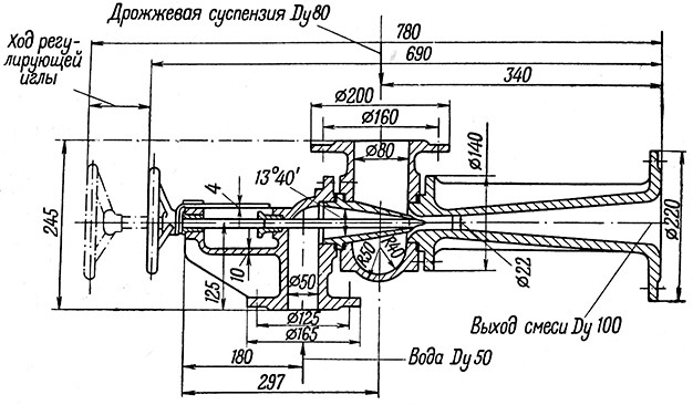 Рис. 54