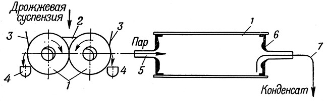 Рис. 57