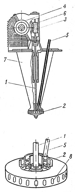 Рис. 61