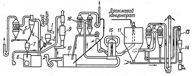 Рис. 62