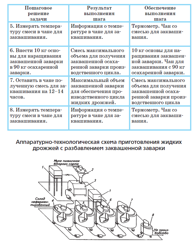 имимииммммммм.png