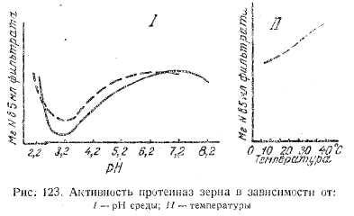 рис123.png